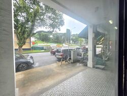 Outram Road (D3), Shop House #568020591